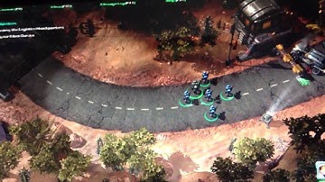 STARCRAFT 2 LAG PROBLEM?!?!?!?!?