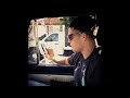 smokedope2016 + clams casino + black kray type beat