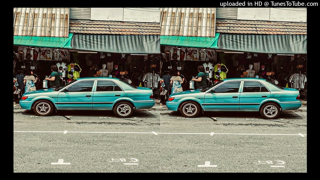 [free] Sample Pack "PACIFIC" | Vol. 7 | Funk, Pharrell, Frank Dukes, Neptunes