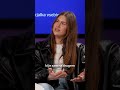 Lia Zuljan: Rekla sta, naj spakiram in grem