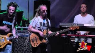 SOJA - Open My Eyes (Song 8)