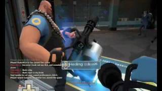 Team Fortress 2 review