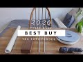 【買って良かったもの】2020上半期/6選BEST BUY