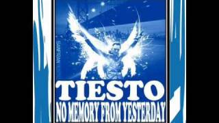 New Tiesto Mix 2010 - 2011