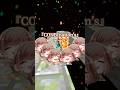 アイドルグループの自己紹介的なやつやってみた #shorts #tiktok #自己紹介 #minecraft #game