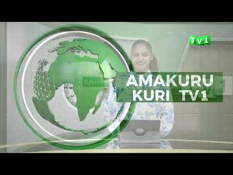 AMAKURU ARAMBUYE 23 09 2026