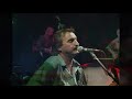 Jan Ottink en de Hemel - Wereldwief  live@eurohaldinxperlo2000