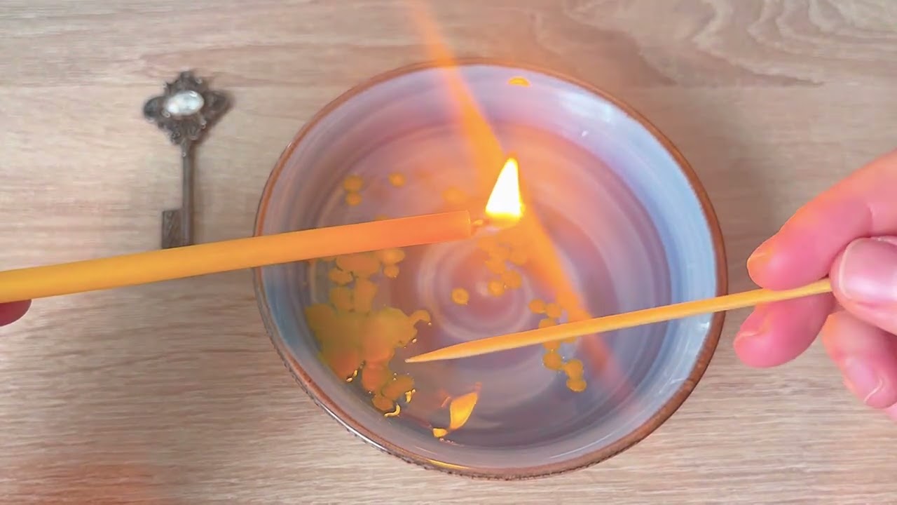 🌟КТО И ЧТО💯ВОРВЕТСЯ В ВАШУ ЖИЗНЬ СКОРО?🎁Отливка на воске 