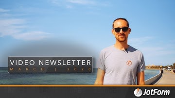 March 2020: Announcing assign forms on any device with ease