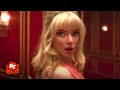 Last Night in Soho (2021) - Into the 60s Scene | Movieclips