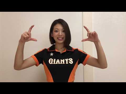 【VIVA】BGM - 【VIVA】BGM
