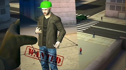 Sniper 3D Gun Shooter Free Bullet Shooting Android Gameplay #11