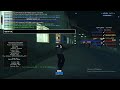 bandicam 2026 05 15 22 19 38 636