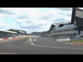GRDC Silverstone 2015