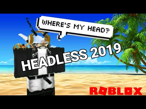 Rthro Big Head Glitch Roblox - this is a joke roblox bighead biggerhead glitch