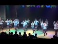 Fun&times;Fam 「天地ガエシ (NICO Touches the Walls)」
