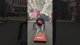 Janitor Throws