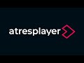 Activa tu cuenta Atresplayer