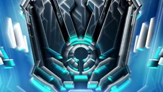 A Problem with Halo 5 Forge
