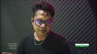 NYERAH REQUEST MIMI LALA   BUNDA NADIL