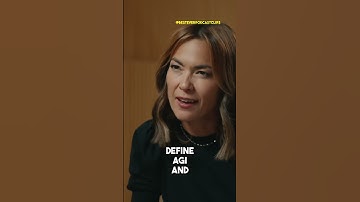 Mark Zuckerberg says they have already started working on LLAMA 4 and will try to reach the AGI