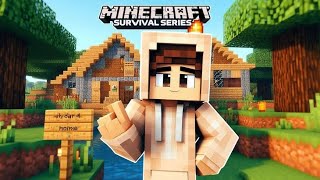 Minecraft survival episod 5 diamond mining || #ॐनमःशिवाय #卐