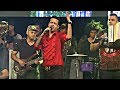 Tu loco (En vivo) - Martín Elías Díaz & Rolando 8A (Chibolo)