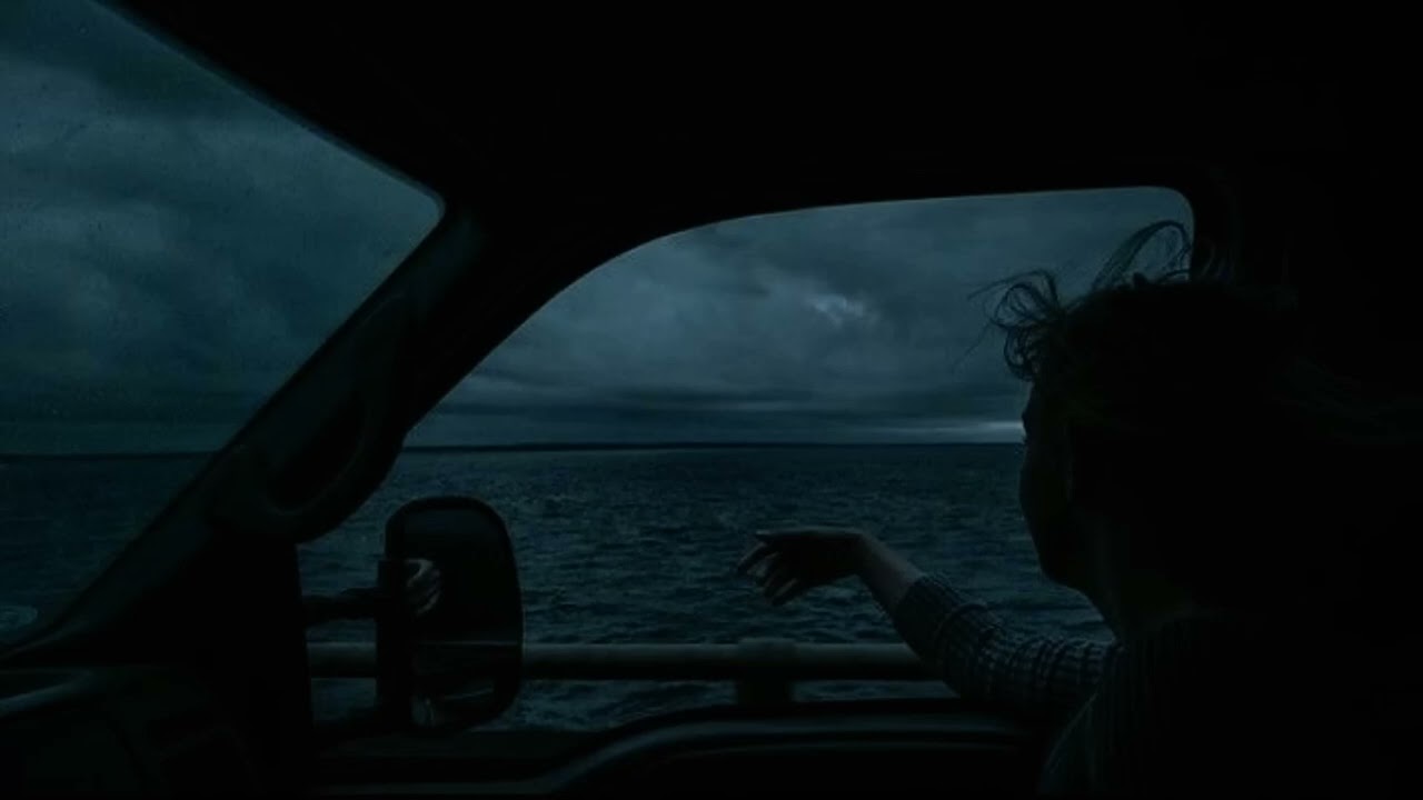 Gripin - Aşk Nerden Nereye (slowed/reverb)