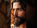Salmo 1: 1-3 #musica #bíblia