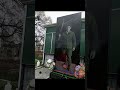 Şehid Hacıyev Qilman Surxay oğlu 🇦🇿