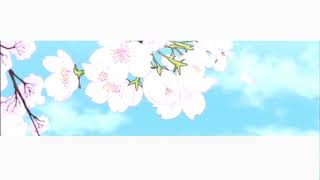 Daydream Meme Background