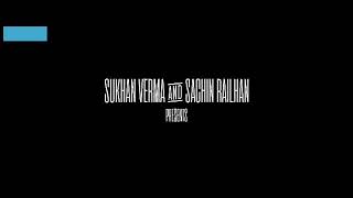 Parmish Verma Rondi Official Video Ft Parmish Verma