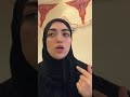السيدة مريم العذراء السيدة مريم العذراء