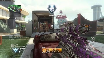 TeamByExample 1.5k  RC Response ( Got in)