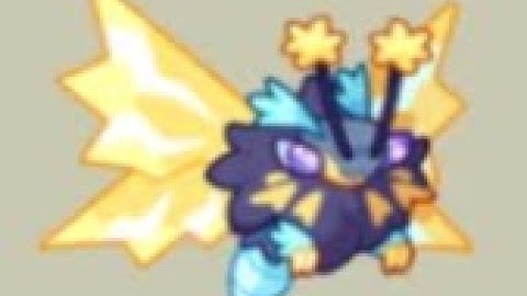 Buzzra is Coming!!! Meet Prodigy Math