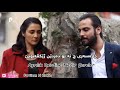 cukur dizi muzikleri ayrilik hasreti kurdish subtitle with turkish lyric
