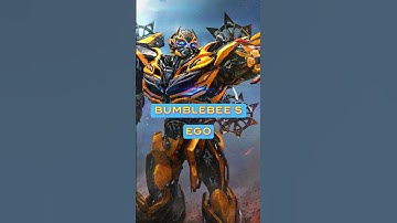 How Strong is Bumblebee