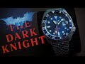 The SEIKO Watch Everyone Loves–But Why?