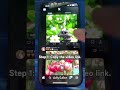 Can't save videos to your device? It's super easy! #download #hacks #ios #tech #video #howto #tips