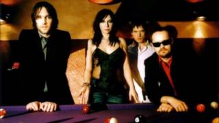 Ash - Peel Session live at Maida Vale (6th June 2001) SET 1