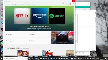 Python and PyCharm Setup on Windows Part-1