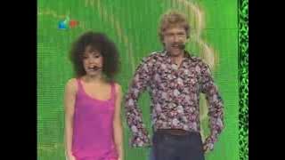 Zvaigzdziu duetai Sveciu daina08 20110416