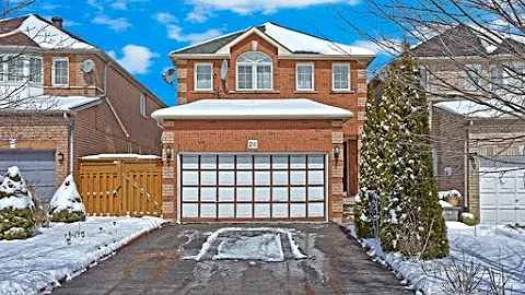 26 Angela Crt Markham-By-sjvir...