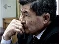 Парламентский вестник, ~январь-февраль 2006 (не до конца) (НВК Саха)