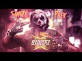 Full fearless gameplay + New 💩 knife  😇🧿  | CS2 INDIA LIVE