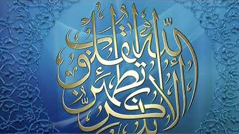 فجرية للشيخ د/ محمد صالح بن عالم شاه من سورة النساء يوم ٢٧ شوال ١٤٣٩هـ من جامع شهيد المحراب