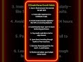 8 simple money growth habits #motivation #quotes #shorts #trending #reels