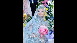 Manon dari bungbulang Garut