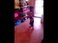 bastian trapa el piso