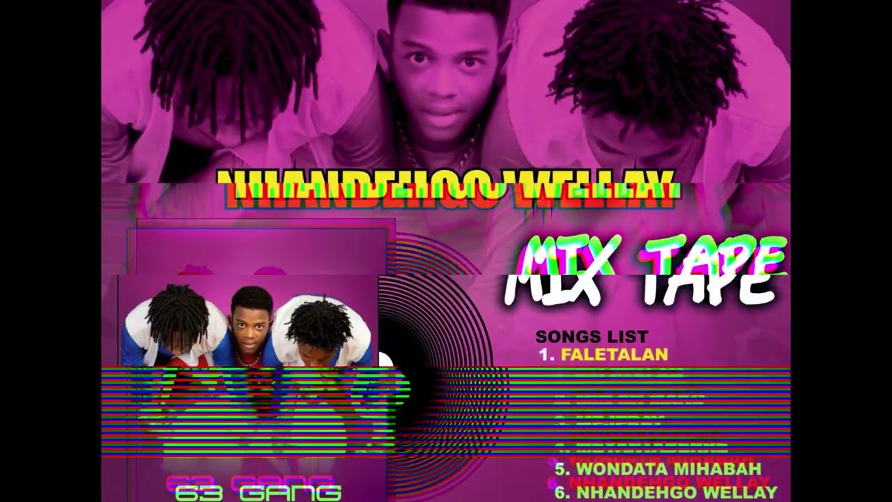 63GANG__WONDATA MIHABAH